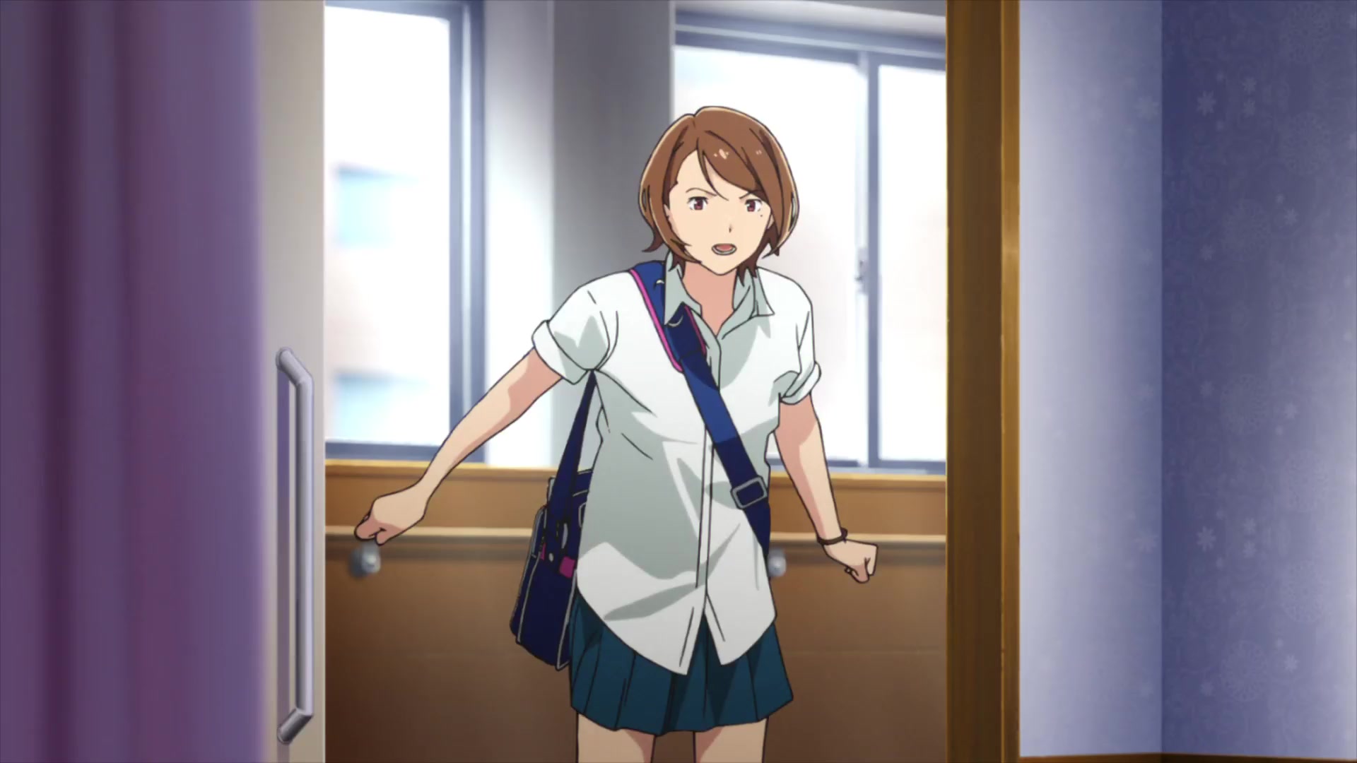 [Tsukyio Editing Resources] I Want to Eat Your Pancreas Raw Clips (740) (tsukyio.com).mp4
